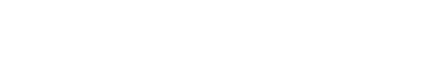 BioRender Logo